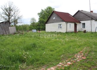 Дом на продажу, 168 м2, посёлок Ново-Бобруйск, Заречная улица