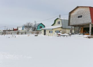 Продажа дома, 40 м2, садоводческое товарищество Виктория-3