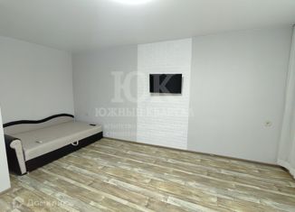 Продажа 1-ком. квартиры, 45 м2, село Супсех, улица Фрунзе, 17