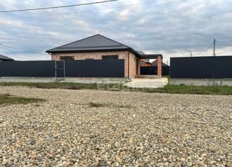 Продажа дома, 95 м2, станица Новотитаровская, улица Коммунаров