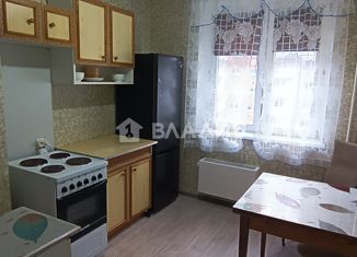 Продажа 1-комнатной квартиры, 32.5 м2, Тобольск, микрорайон Центральный, 22