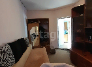 Продаю дом, 100 м2, Ставрополь, микрорайон № 34