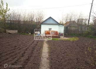 Дом на продажу, 12 м2, Копейск, улица Алексеева