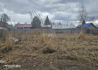 Продажа участка, 6.4 сот., ДНТ Мечта, 13-я улица