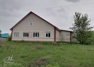 Продам дом, 234 м2, село Власиха, Петербургская улица