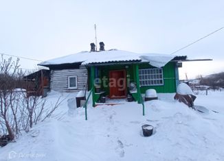Продаю дом, 59 м2, Киселёвск, Трудовая улица, 1