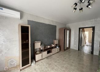 Таунхаус на продажу, 99.2 м2, ОСК Союз-2004, ОСК Союз-2004, 28Г