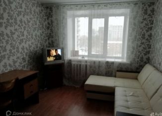 Комната в аренду, 18 м2, Ульяновск, улица Станкостроителей, 25А