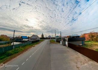 Продаю дом, 200 м2, село Борки, Советская улица