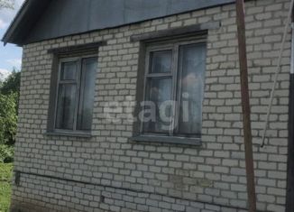 Продажа дома, 55.9 м2, село Пеля-Хованская