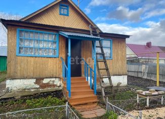 Продам дом, 27 м2, село Кощаково, Центральная улица