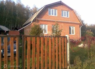 Дом на продажу, 88 м2, СНТ Луч, СНТ Луч, 118