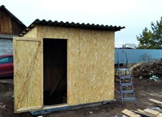 Продается земельный участок, 13 сот., село Сакмара