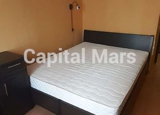 Аренда 2-ком. квартиры, 45 м2, Москва, Тепличный переулок, 5, Тепличный переулок