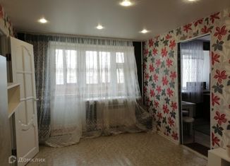 Сдам 2-комнатную квартиру, 46 м2, Нижегородская область, проспект Ленина, 19
