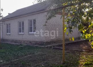 Дом на продажу, 44.1 м2, Воронеж, Молодёжная улица, Железнодорожный район