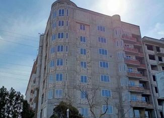 Двухкомнатная квартира на продажу, 62.93 м2, Крым, проспект Ленина, 25Вк1