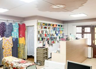 Продажа офиса, 33 м2, Кабардино-Балкариия, улица Ленина