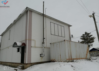 Продаю дом, 255 м2, село Ташла, Пионерская улица, 58А