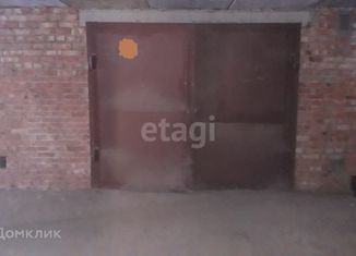 Продажа машиноместа, 24.9 м2, Томск, Предвокзальная улица, Кировский район