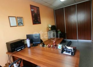 Продам офис, 74 м2, Ачинск, квартал № 1, 10Б