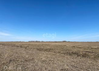 Продается участок, 6.4 сот., поселок Новотуринский