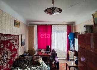 1-комнатная квартира на продажу, 31 м2, село Стрельцы, улица Комплекс Мотель, 5