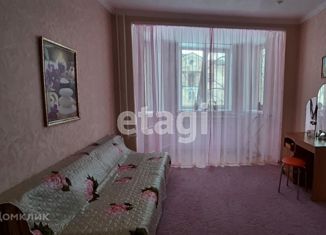 Продам 3-комнатную квартиру, 71.2 м2, Челябинская область, улица Карла Маркса, 3