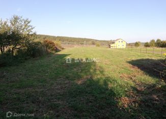 Участок на продажу, 27 сот., деревня Новая Слобода, деревня Новая Слобода, 55