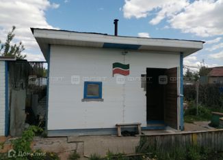 Продается дом, 31 м2, Казань, Приволжский район
