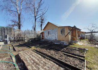 Продам дом, 30 м2, Ковров