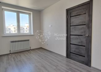 Продаю 1-комнатную квартиру, 26 м2, Волгоград, улица Химина, 14В