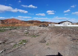 Продажа участка, 6.91 сот., село Дрокино, Советская улица