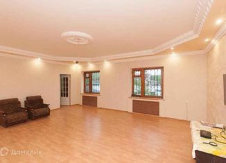 Дом на продажу, 330 м2, село Вязовка, улица Ленина, 2Г