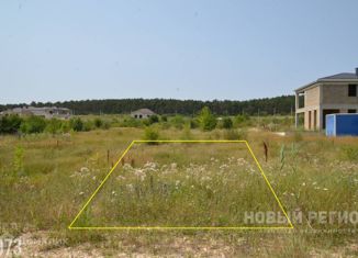 Продажа земельного участка, 6.3 сот., садоводческий потребительский кооператив ОК Мартовский, Майская улица