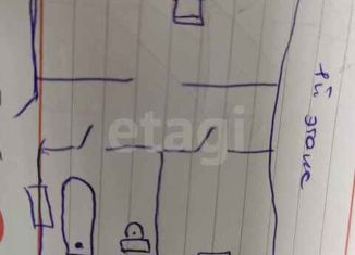 Продаю дом, 112 м2, деревня Прислон