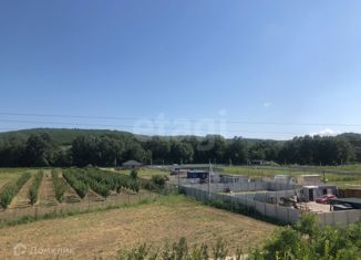 Продажа земельного участка, 4 сот., село Фруктовое