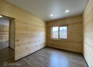 Продается дом, 70 м2, СНТ Мир Сада, Кремлёвская улица