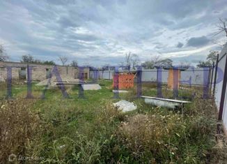 Участок на продажу, 6 сот., посёлок Новый, Железнодорожный проезд