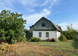 Продам дом, 85.7 м2, Истра, улица 40 лет Октября, 2