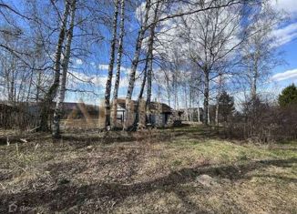 Продажа дома, 19.4 м2, деревня Кузьминка