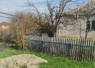 Дом на продажу, 58 м2, Михайловск, Ростовский переулок, 4