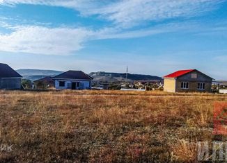 Продается земельный участок, 6 сот., село Приятное Свидание, Берёзовая улица, 6