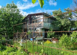Продается дом, 38 м2, СНТ Русские зори