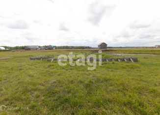 Продам земельный участок, 15 сот., посёлок городского типа Голышманово, улица Юрлова