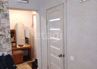 Продажа 1-ком. квартиры, 25 м2, Самара, Заводское шоссе, 67, метро Юнгородок