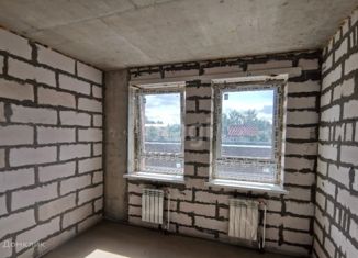 Продается однокомнатная квартира, 38.53 м2, Тула, ЖК Кулик, 2-й Клинской проезд, 6