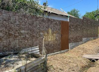 Продажа дома, 50 м2, село Плодовое, Сумская улица, 5