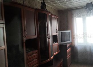 Трехкомнатная квартира в аренду, 64 м2, Иваново, Ленинский район, Кохомское шоссе, 2
