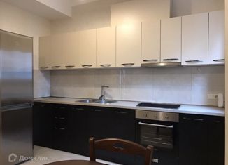 Продается комната, 41.5 м2, Краснодар, Командорская улица, 9к1, микрорайон Россинского